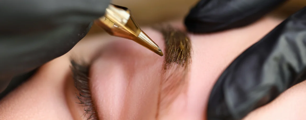 Permanent Makeup Chicago
